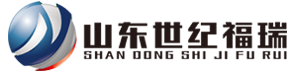 搞黄黄瓜视频