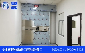 搞黄黄瓜视频