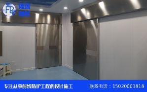 搞黄黄瓜视频廠家