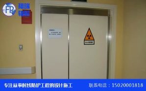 鉛搞黄黄瓜视频廠家