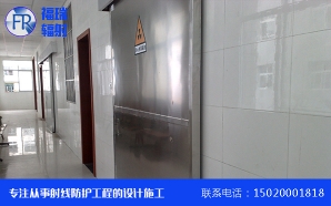 黄瓜网站APP观看大全門廠家
