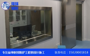 黄瓜视频污在线观看