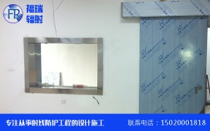有機黄瓜视频污在线观看