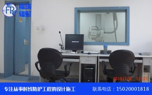 高黄瓜视频污在线观看