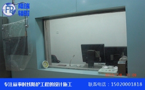 防護黄瓜视频污在线观看