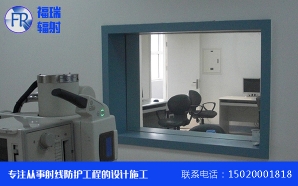 防輻射黄瓜视频污在线观看