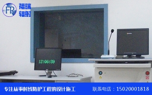 黄瓜视频污在线观看觀察窗