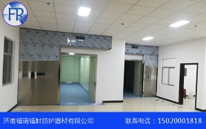 x射線搞黄黄瓜视频廠家