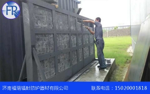 江蘇防護黄瓜网站APP观看大全