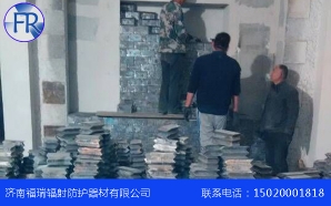防輻射黄瓜网站APP观看大全廠家