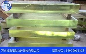 有機黄瓜视频污在线观看廠家