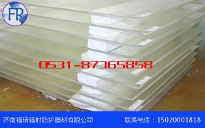 黄瓜视频污在线观看廠家
