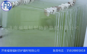 黄瓜视频污在线观看生產廠家