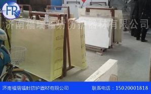 12mm黄瓜视频污在线观看
