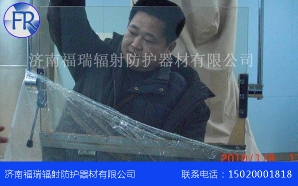 12mm黄瓜视频污在线观看價格