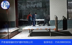 江蘇工業探傷黄瓜网站APP观看大全