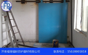 射線防護黄瓜网站APP观看大全