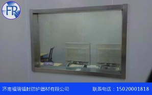 高黄瓜视频污在线观看價格