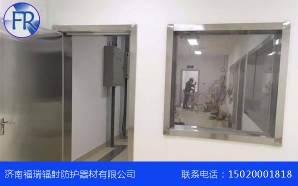 黄瓜视频污在线观看價格