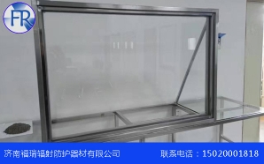 黄瓜视频污在线观看報價