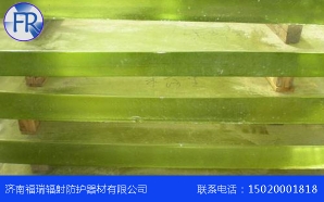 有機黄瓜视频污在线观看價格