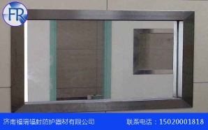 黄瓜视频污在线观看防護窗的價格
