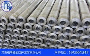 防輻射黄瓜网站APP观看大全價格