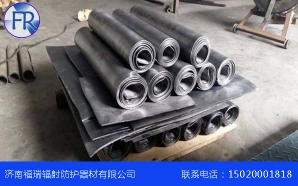 江蘇黄瓜网站APP观看大全廠家