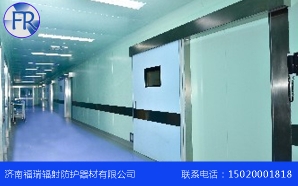 電動搞黄黄瓜视频廠家