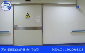 x射線搞黄黄瓜视频