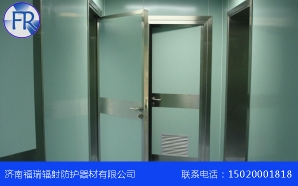 射線搞黄黄瓜视频價格