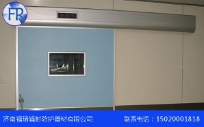 搞黄黄瓜视频價格