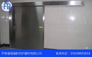 鉛搞黄黄瓜视频價格