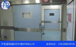 搞黄黄瓜视频廠家