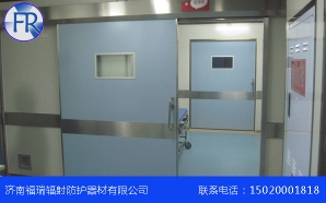 探傷搞黄黄瓜视频
