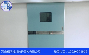 探傷搞黄黄瓜视频廠家