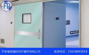 探傷搞黄黄瓜视频價格