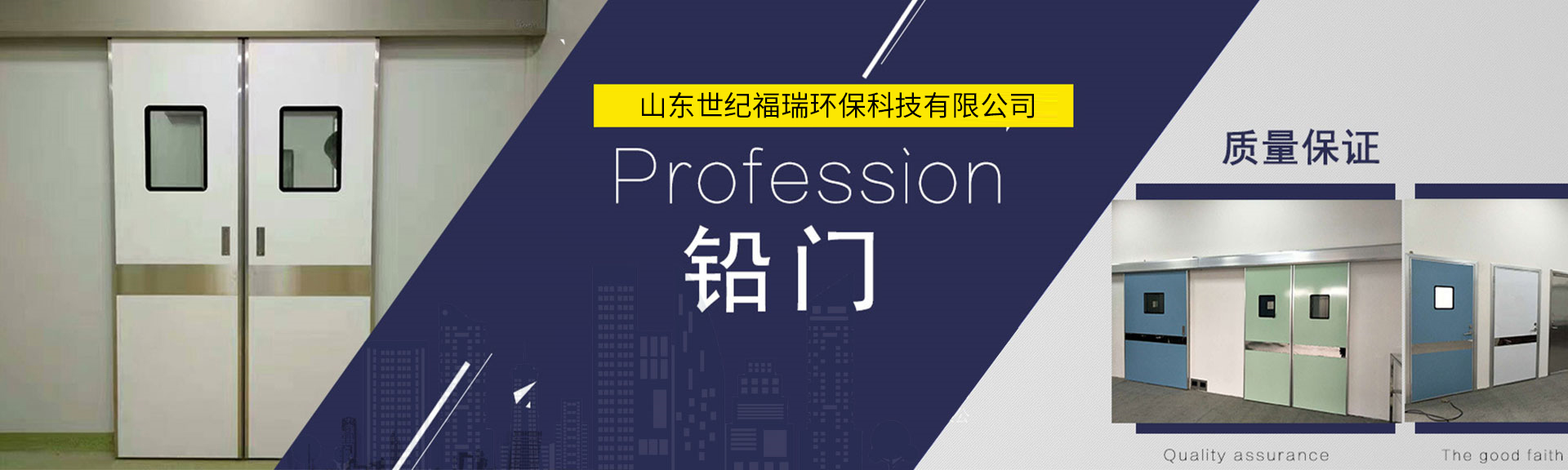 搞黄黄瓜视频