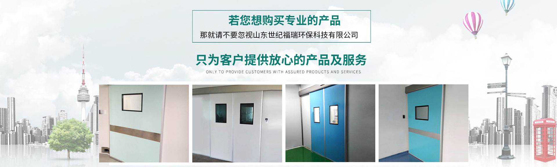 黄瓜视频污在线观看