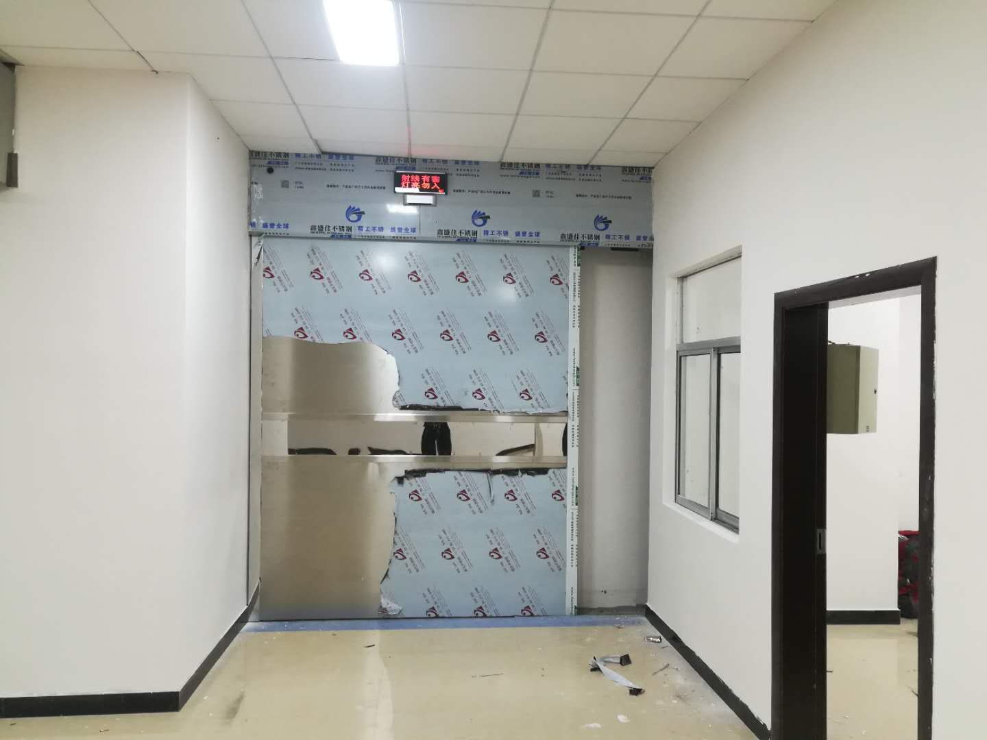 鉛搞黄黄瓜视频