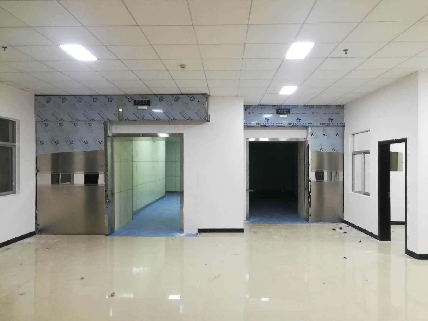 搞黄黄瓜视频廠家