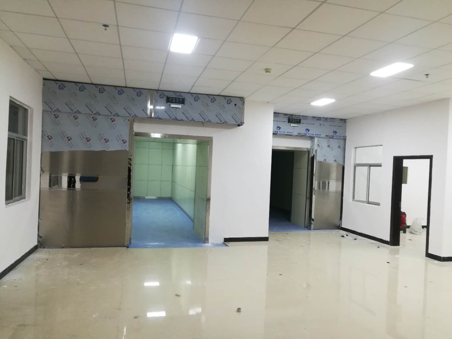 醫用搞黄黄瓜视频