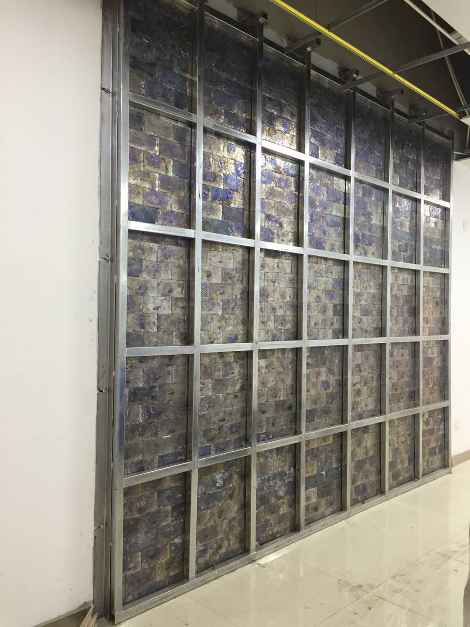 防護黄瓜网站APP观看大全
