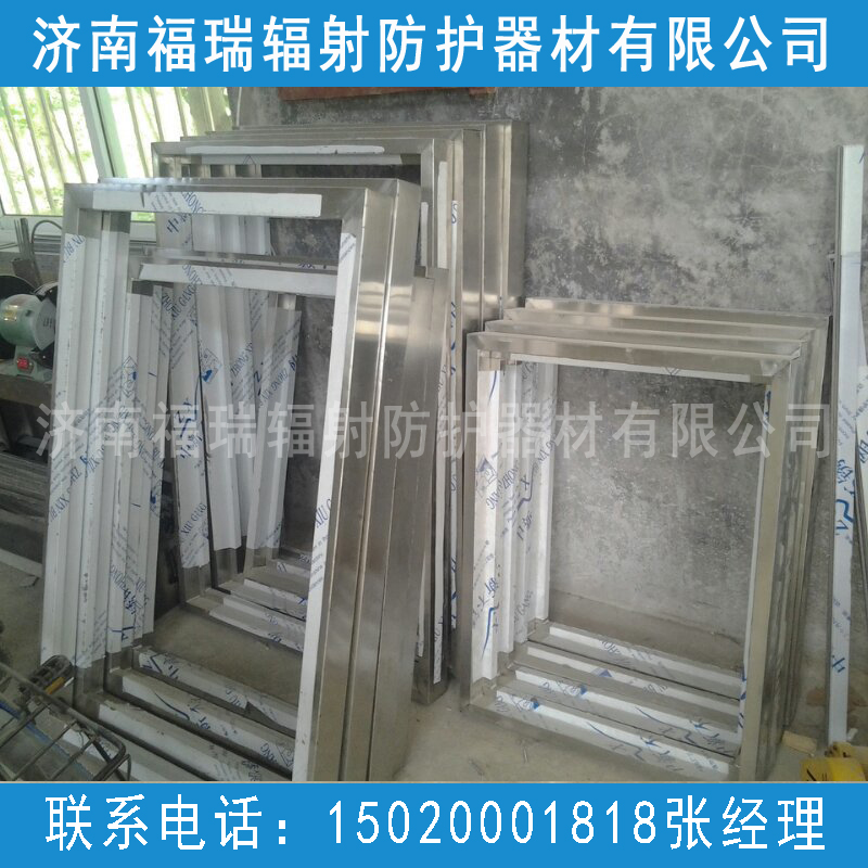 黄瓜视频污在线观看