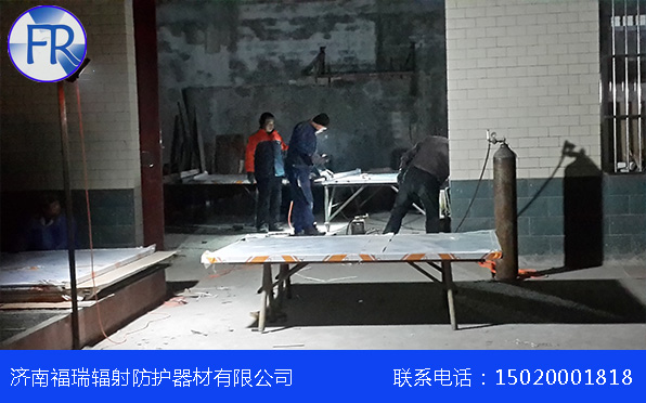 黄瓜网站APP观看大全