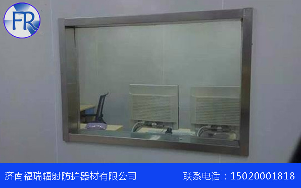 黄瓜视频污在线观看
