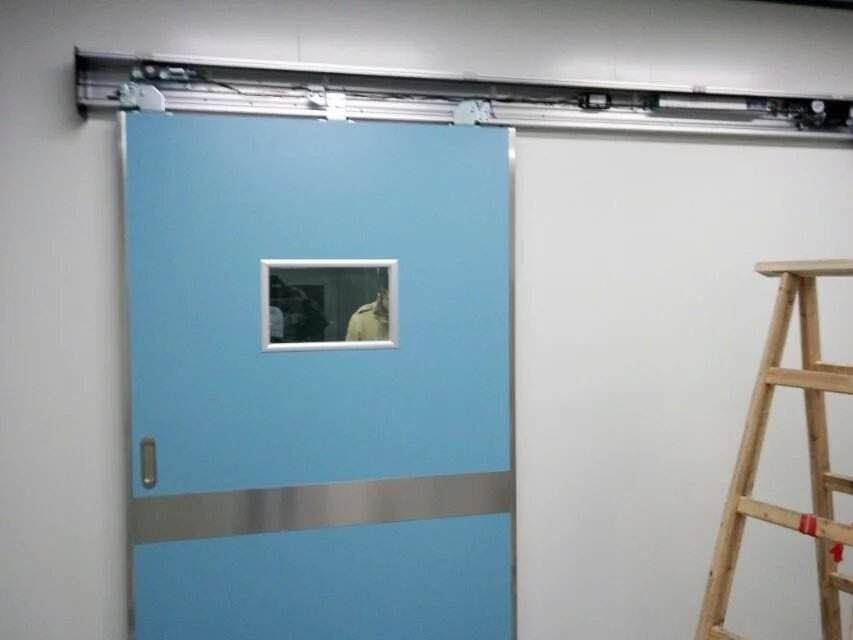 搞黄黄瓜视频廠家
