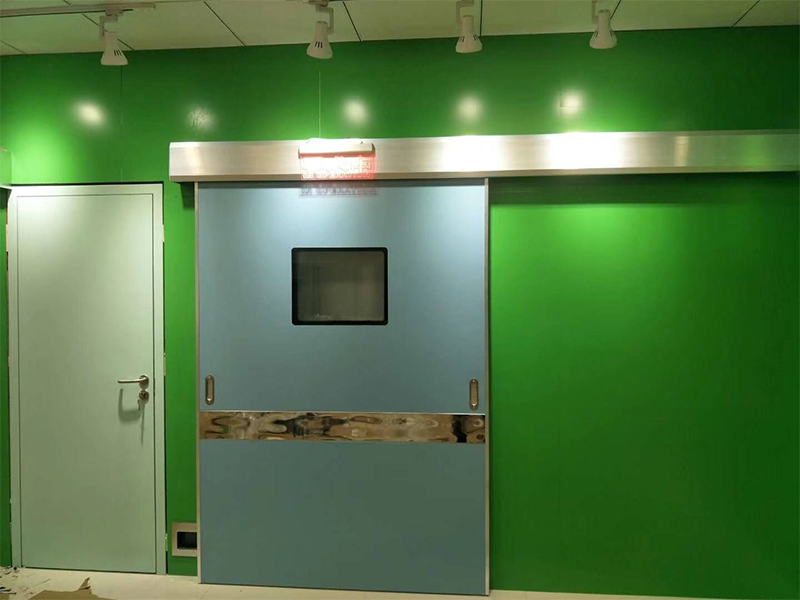 搞黄黄瓜视频廠家