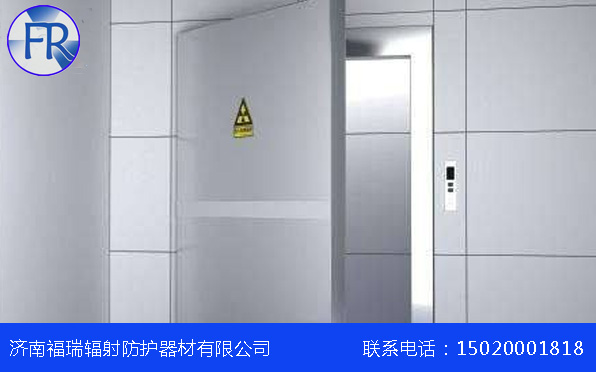 搞黄黄瓜视频