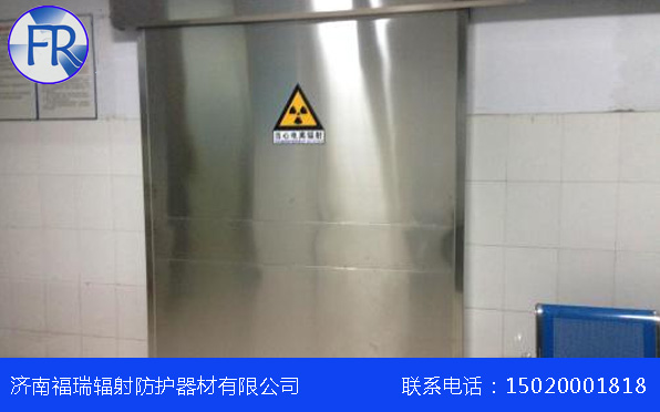 防護黄瓜网站APP观看大全
